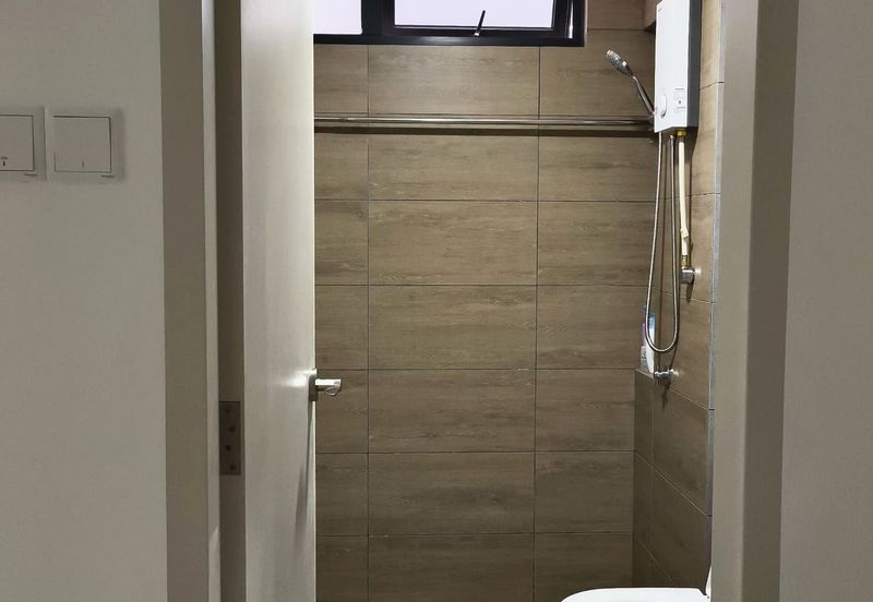 Vivo Executive Apartment