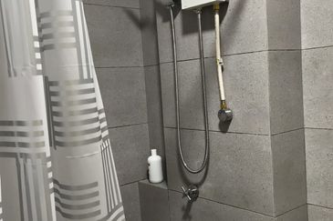 Vivo Executive Apartment