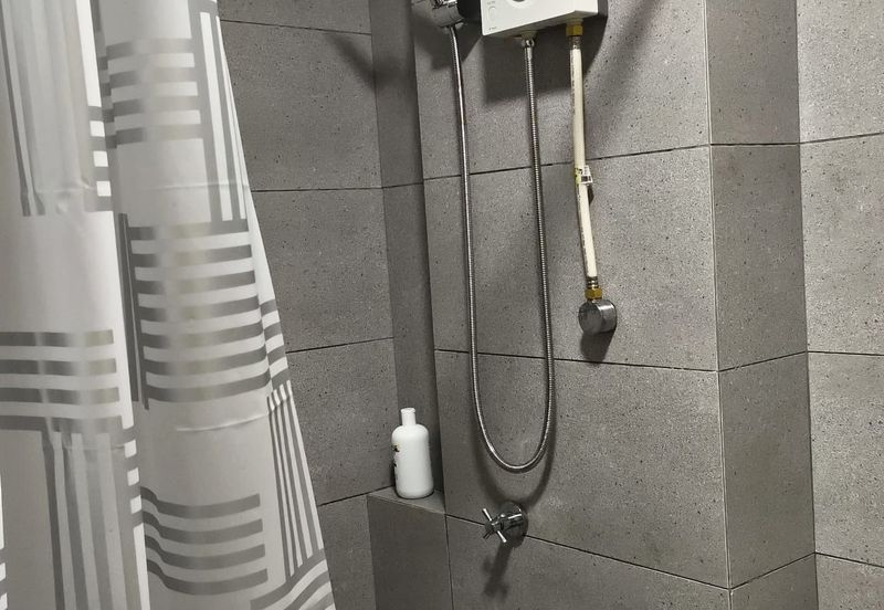 Vivo Executive Apartment