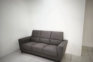 Vivo Executive Apartment