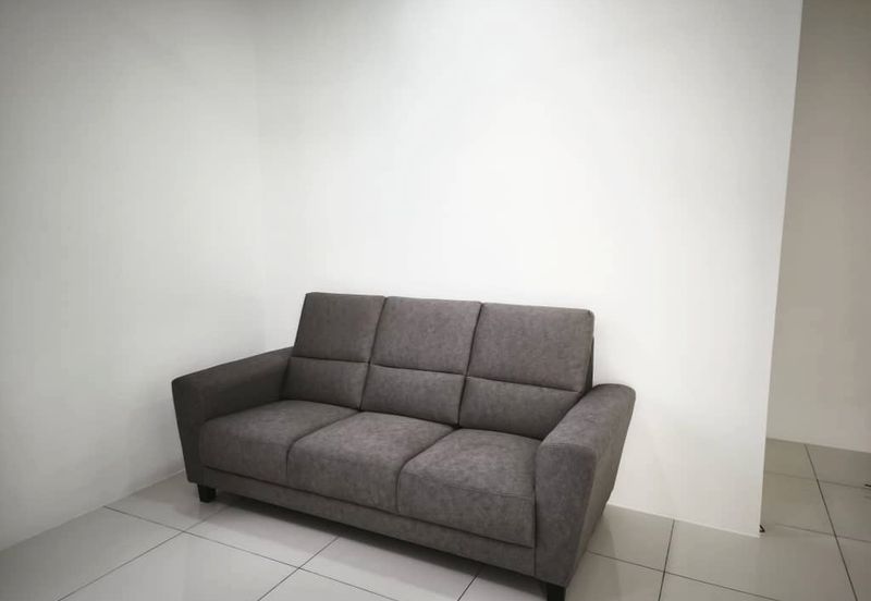 Vivo Executive Apartment