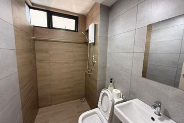 Vivo Executive Apartment