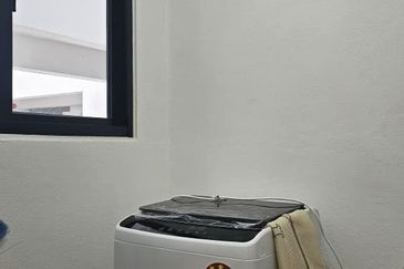 Vivo Executive Apartment