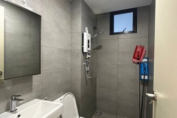 Vivo Executive Apartment