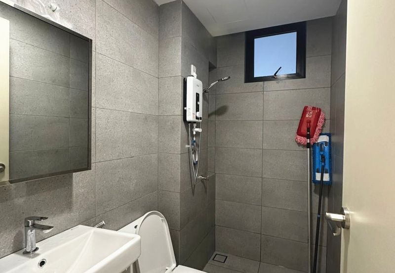 Vivo Executive Apartment