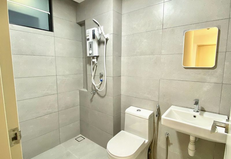 Vivo Executive Apartment