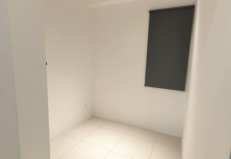 Vivo Executive Apartment