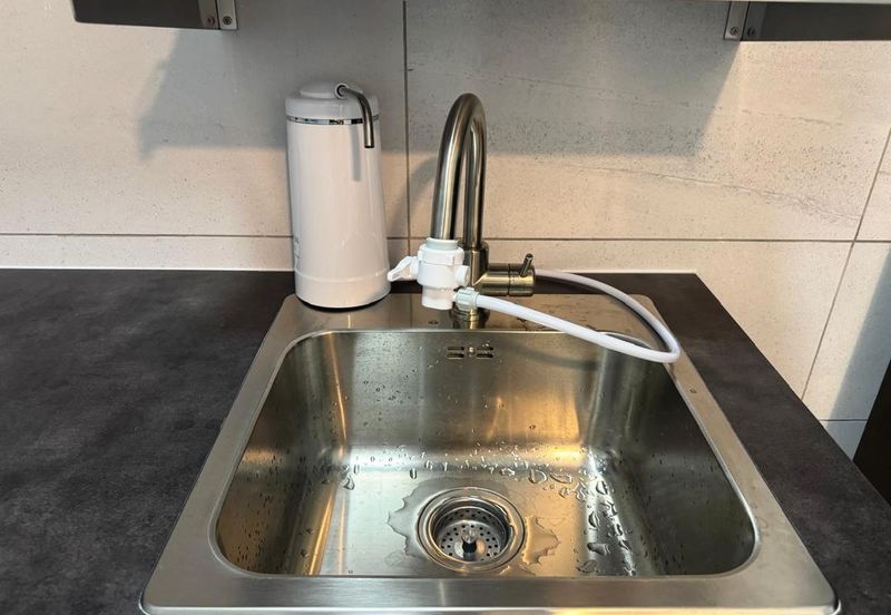 Vivo Executive Apartment