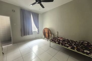 Bandar Bukit Mertajam