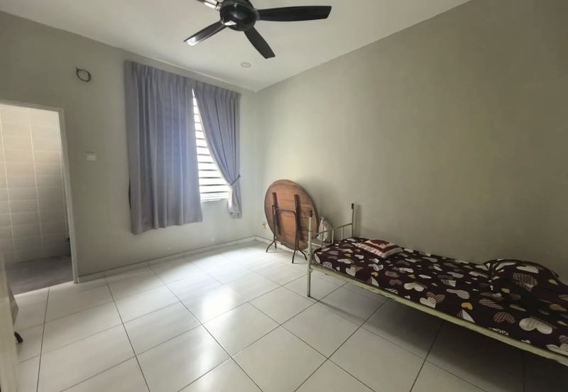 Bandar Bukit Mertajam