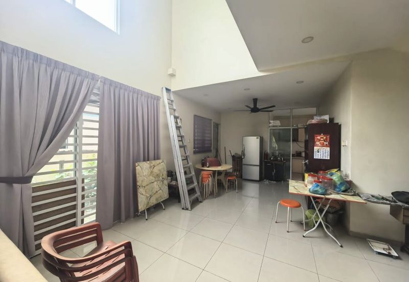 Bandar Bukit Mertajam