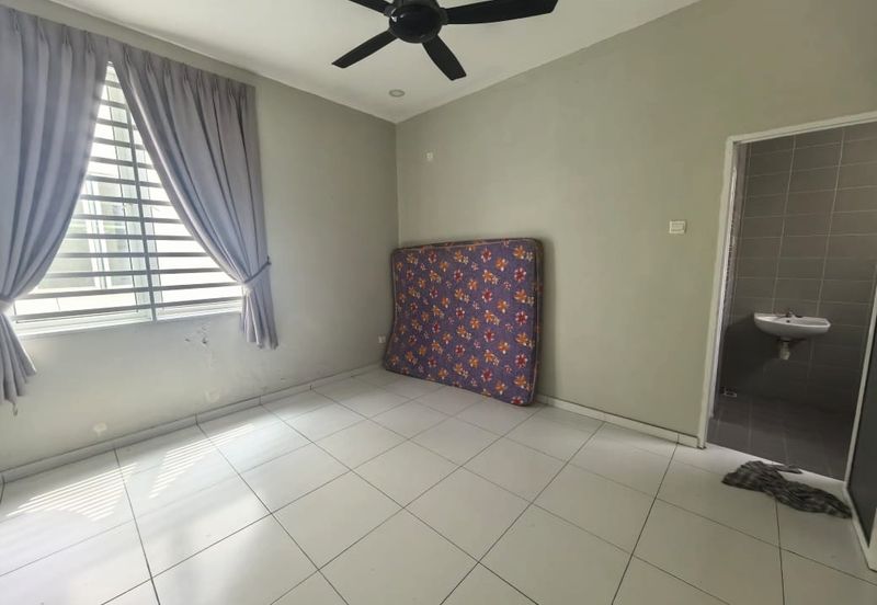 Bandar Bukit Mertajam