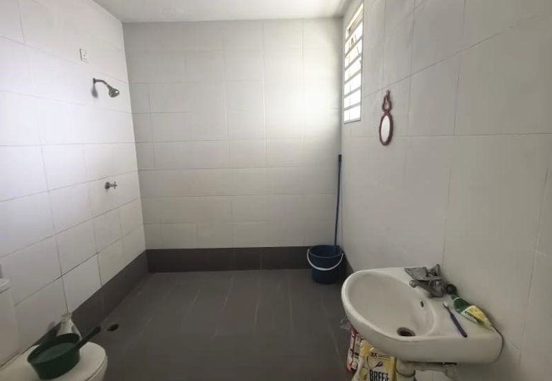 Bandar Bukit Mertajam