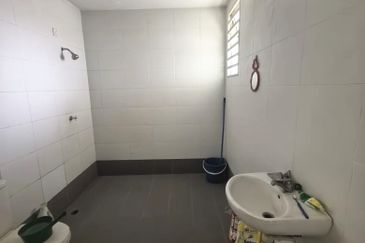 Bandar Bukit Mertajam