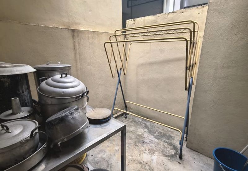 Bandar Bukit Mertajam