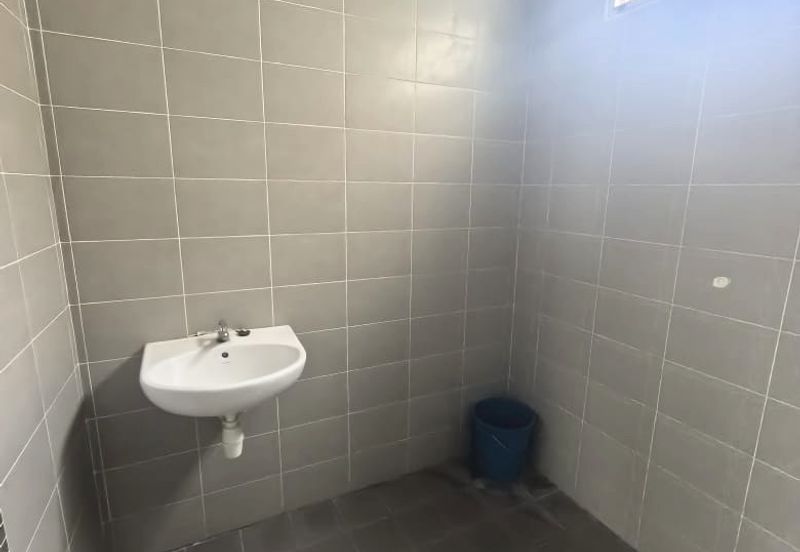 Bandar Bukit Mertajam