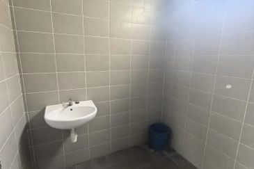 Bandar Bukit Mertajam