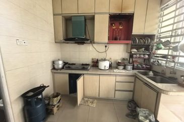 Bandar Bukit Mertajam