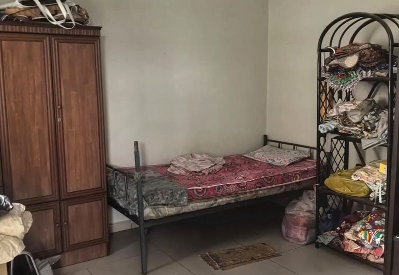 Bandar Bukit Mertajam