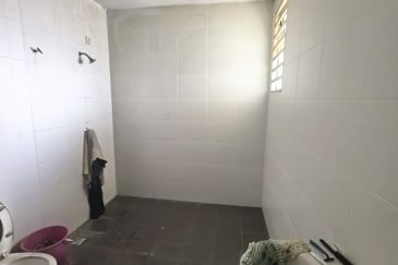 Bandar Bukit Mertajam