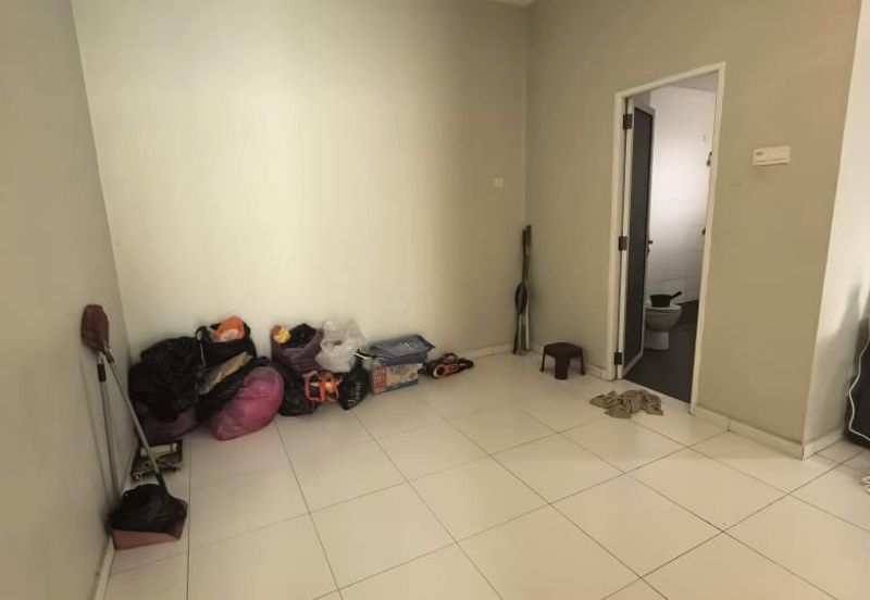 Bandar Bukit Mertajam