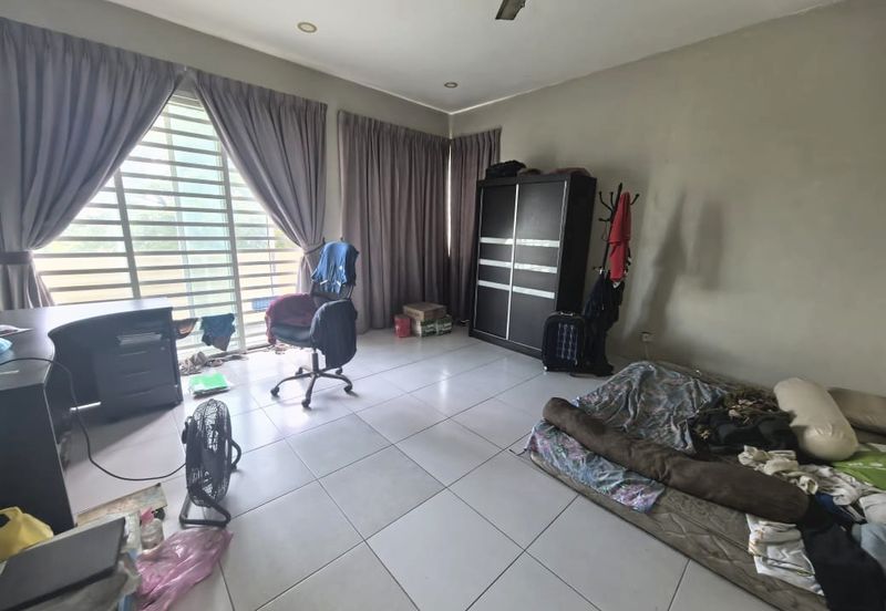 Bandar Bukit Mertajam