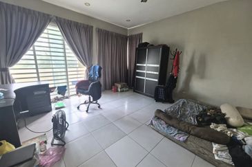 Bandar Bukit Mertajam