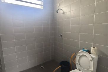 Bandar Bukit Mertajam