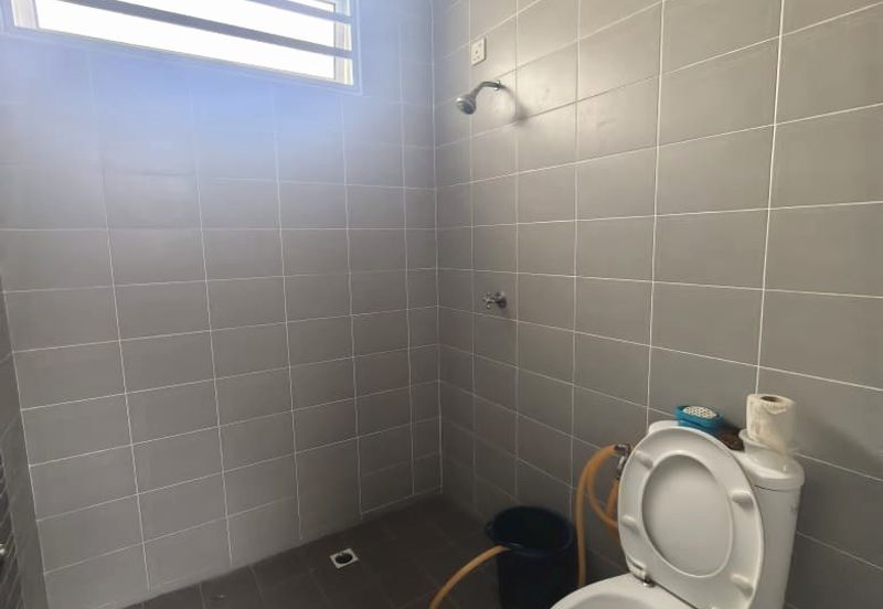 Bandar Bukit Mertajam