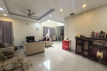 Bandar Bukit Mertajam