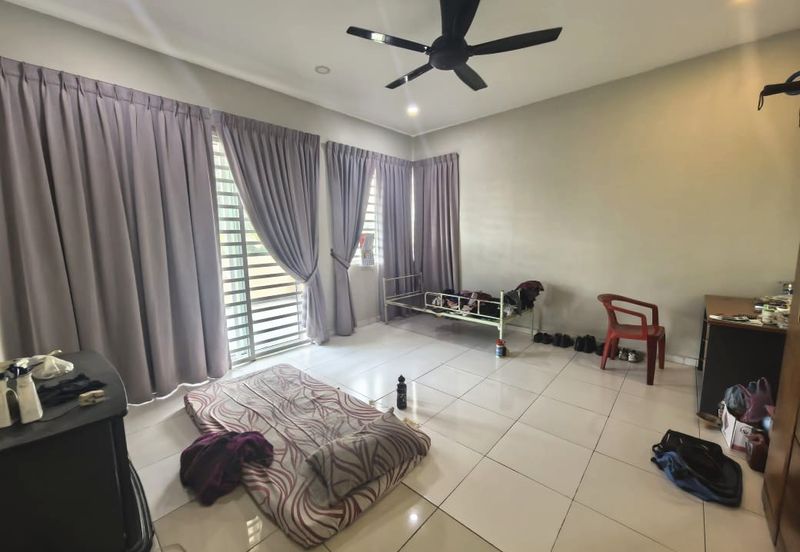 Bandar Bukit Mertajam