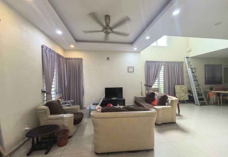 Bandar Bukit Mertajam