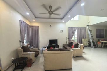 Bandar Bukit Mertajam