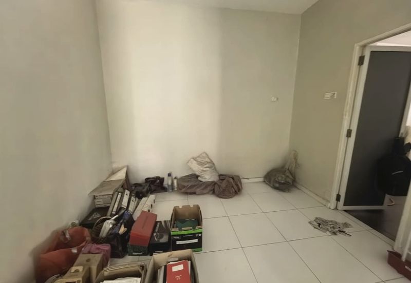 Bandar Bukit Mertajam