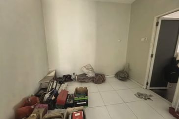 Bandar Bukit Mertajam