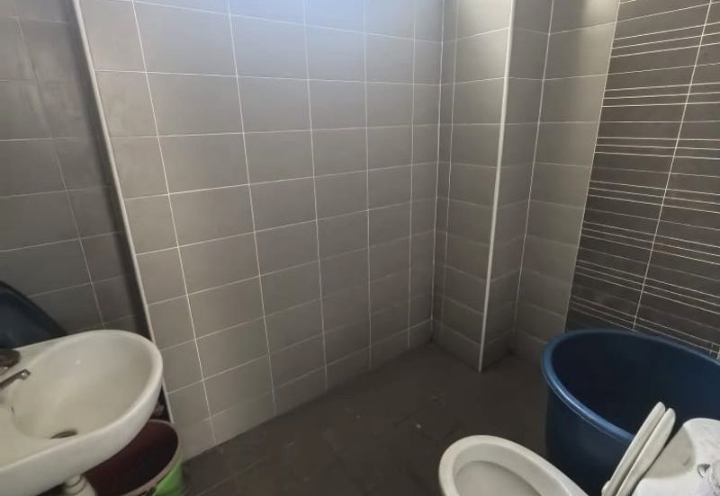 Bandar Bukit Mertajam