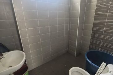 Bandar Bukit Mertajam