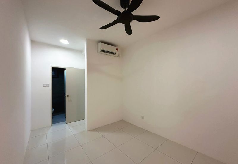 Vivo Executive Apartment