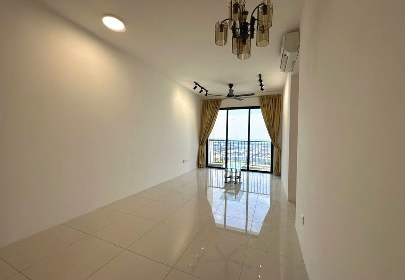 Vivo Executive Apartment