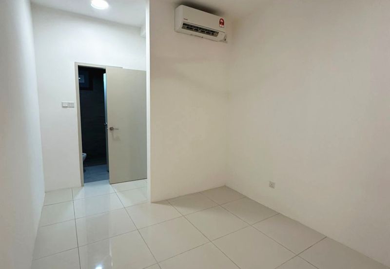 Vivo Executive Apartment