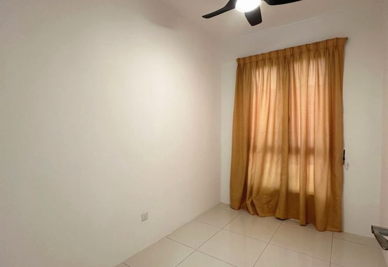 Vivo Executive Apartment