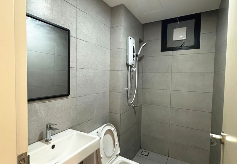 Vivo Executive Apartment