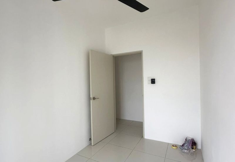 Vivo Executive Apartment