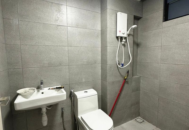 Vivo Executive Apartment