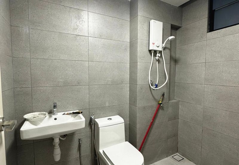 Vivo Executive Apartment