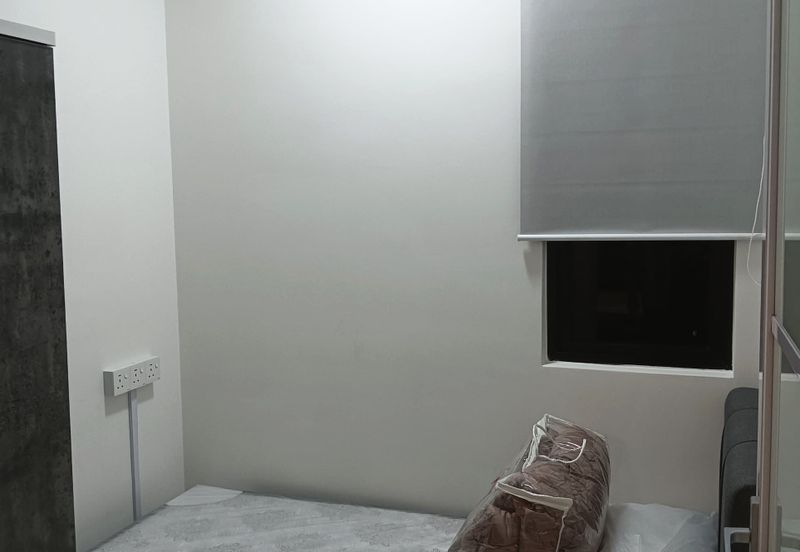 Vivo Executive Apartment