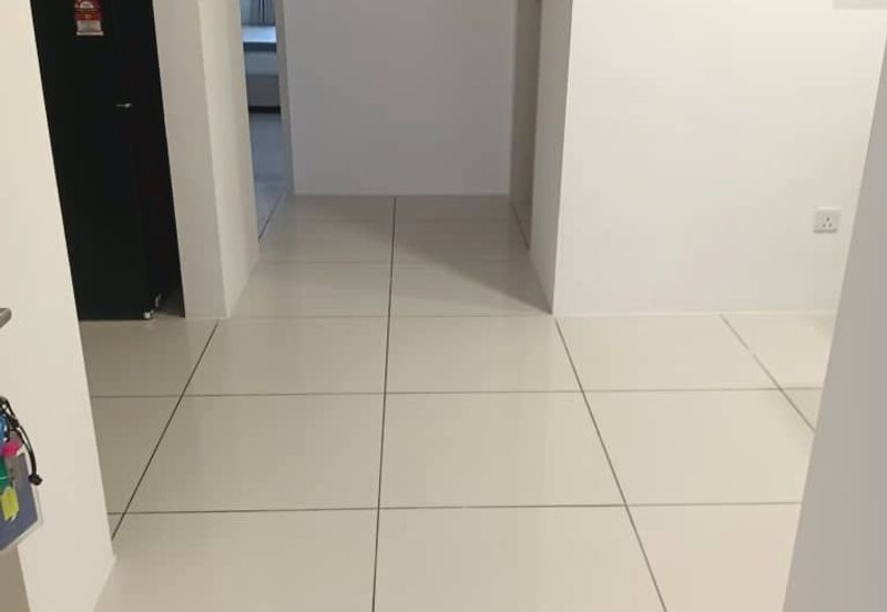 Vivo Executive Apartment