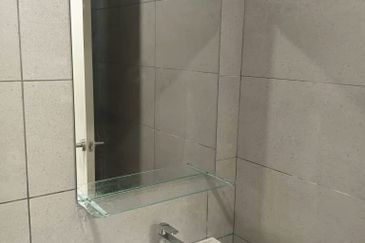 Vivo Executive Apartment