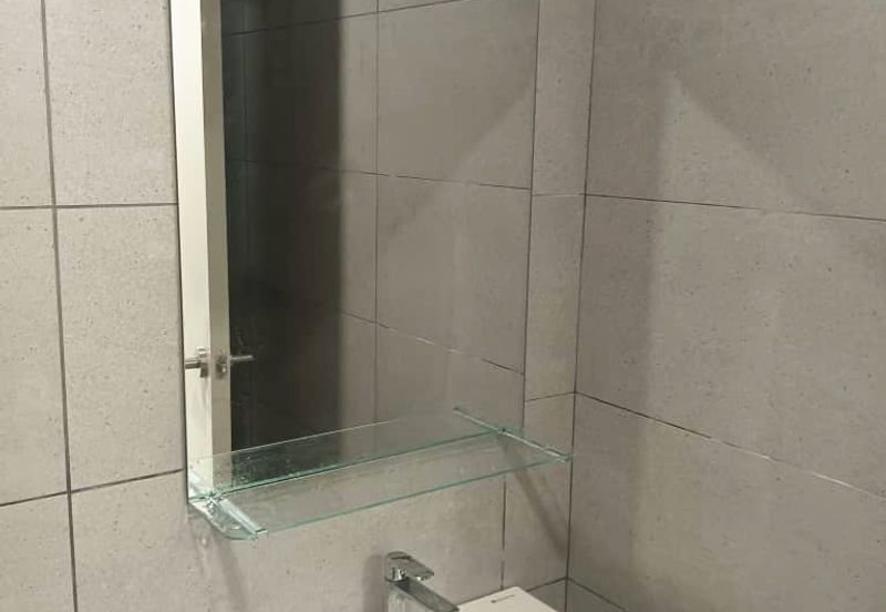 Vivo Executive Apartment