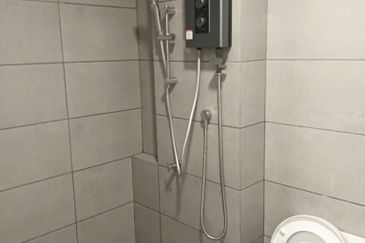 Vivo Executive Apartment